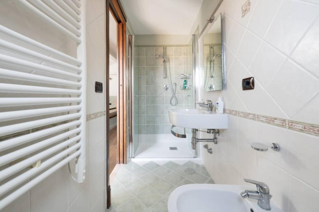 San Cesareo 44 Apartment Sorrento Exterior photo